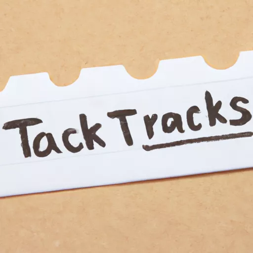 Cosex tracking