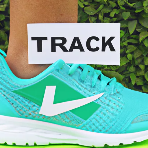 FEIA tracking