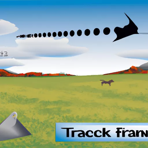FOXPOST tracking