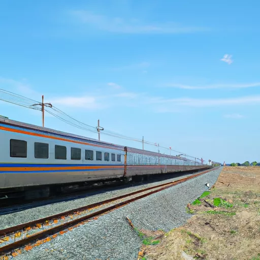 Flash Express Thailand tracking