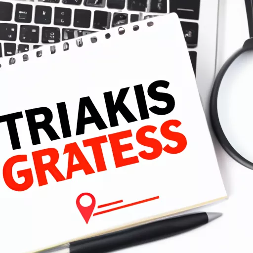 GTS Express tracking