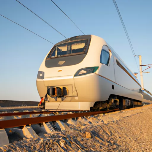 Haixin Express tracking
