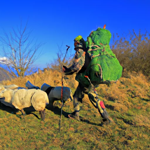 Hunter Express tracking