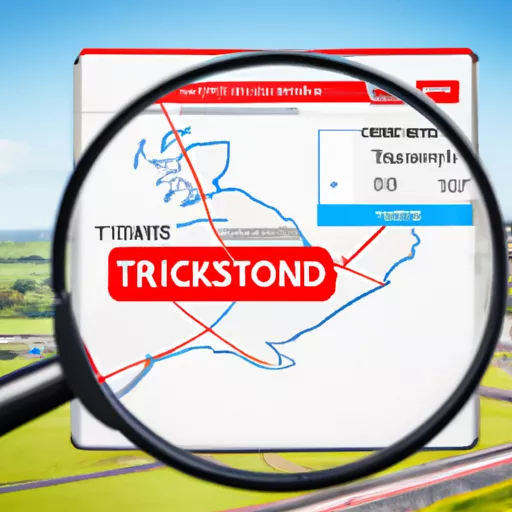 InPost UK tracking