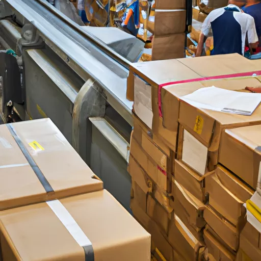 Israel Postal Company tracking