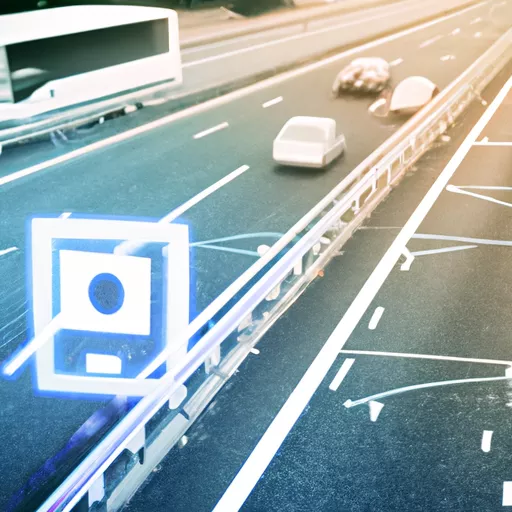 Toll Holdings tracking