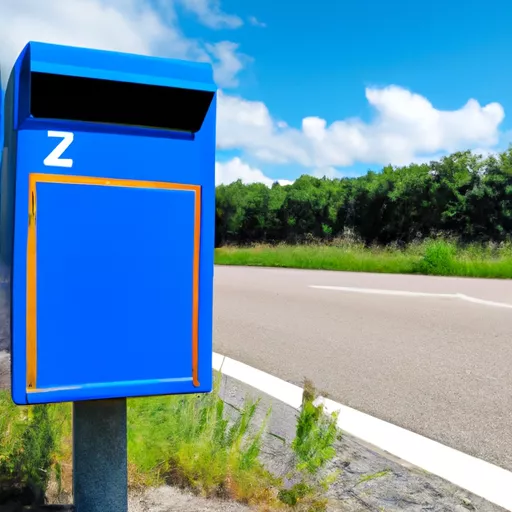 A1 POST tracking