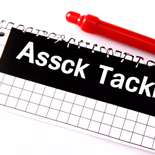 ADSOne tracking