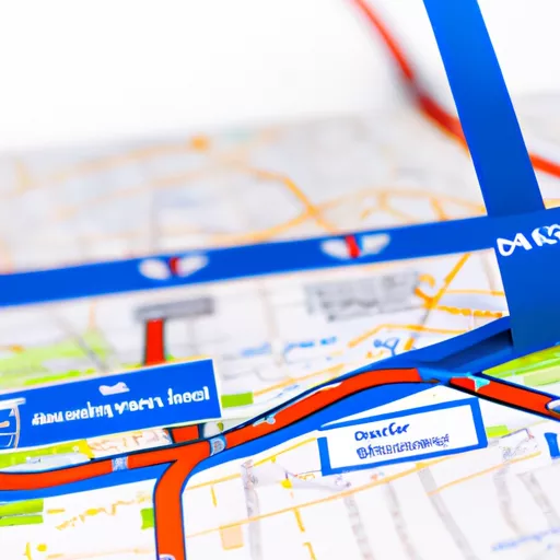 Fastway South Africa tracking