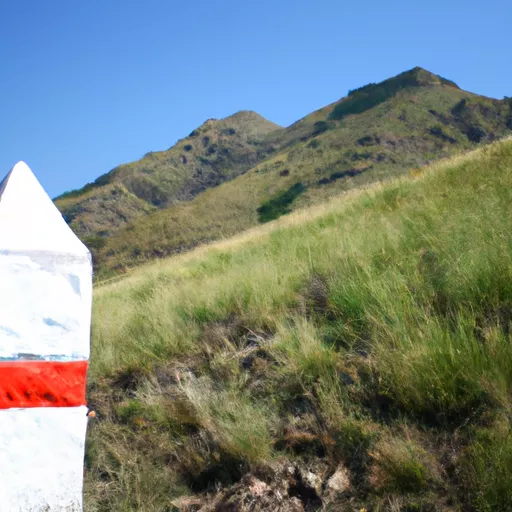 Georgian Post tracking