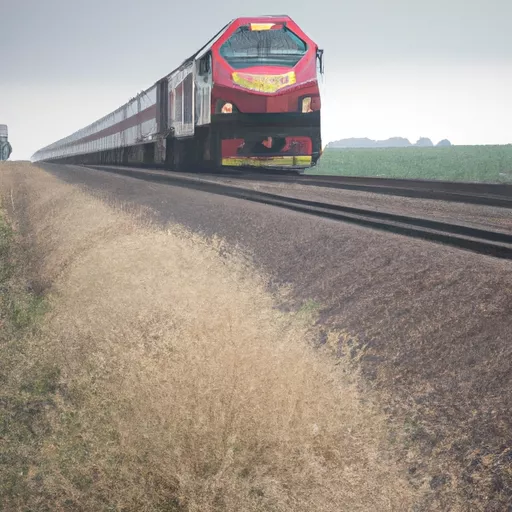 JT Express SA tracking