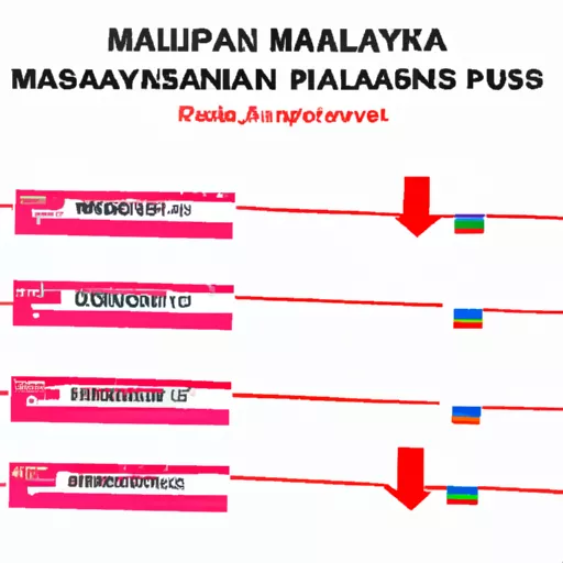 Malaysia Post tracking
