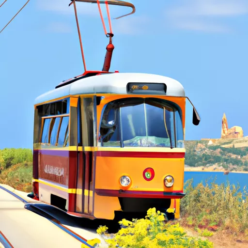Maltapost tracking