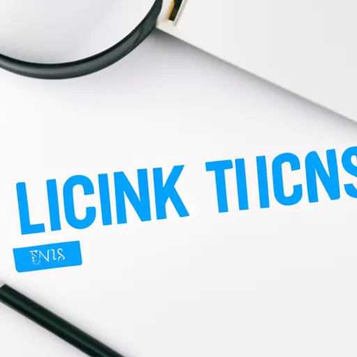 iThink Logistics tracking