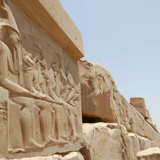 postes Egypt tracking