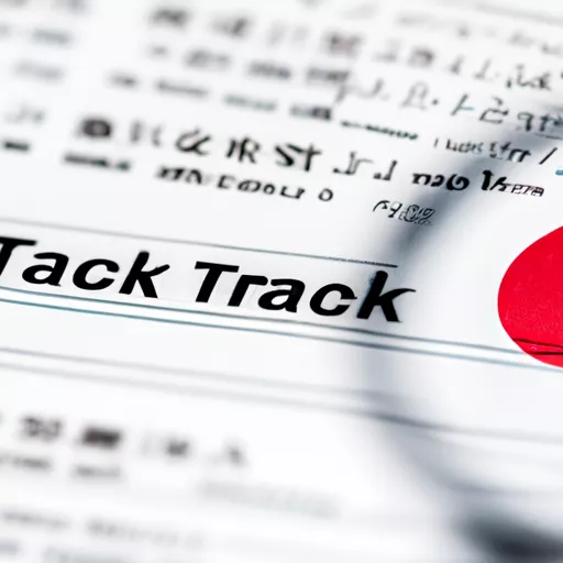 Basa International tracking