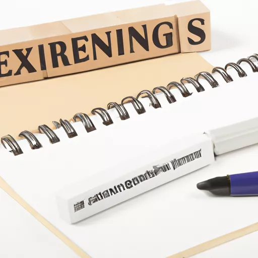 Border Express tracking