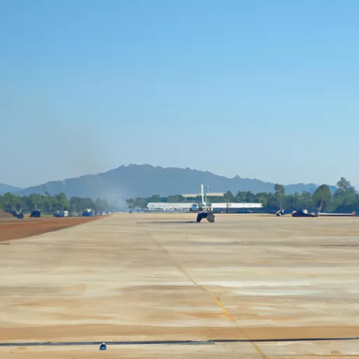 CK International tracking