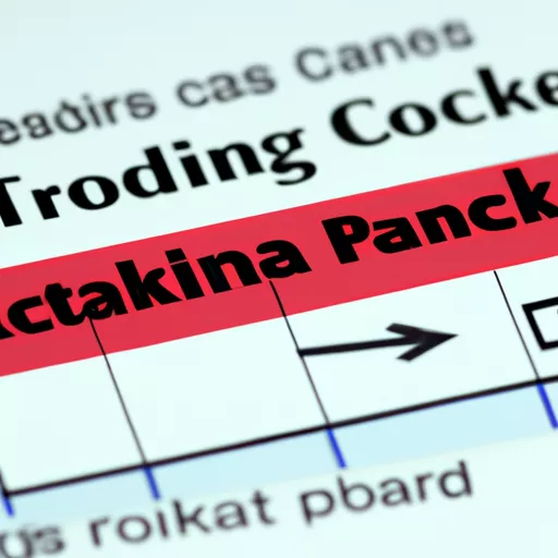 Canada Post tracking