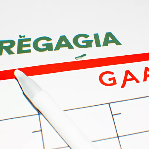 Correo de Guatemala tracking