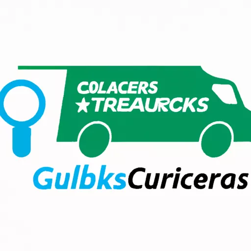 Courierplus Nigeria tracking