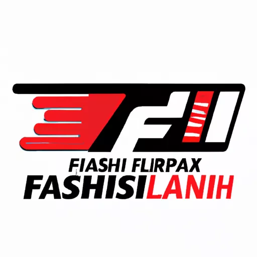 Flash Express Malaysia tracking