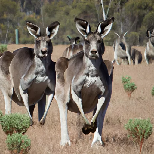 Hart 2 Hart tracking