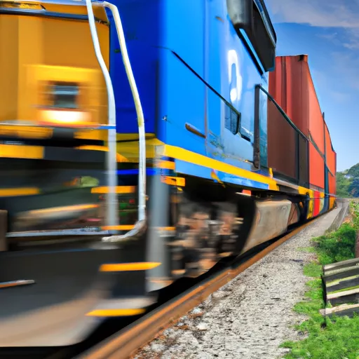 JT Express CN tracking