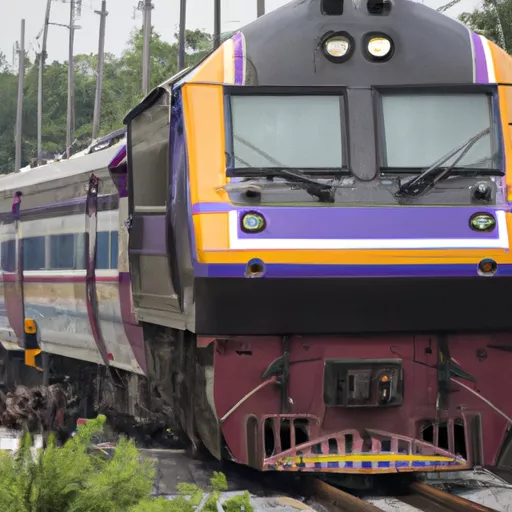 JT Express MY tracking