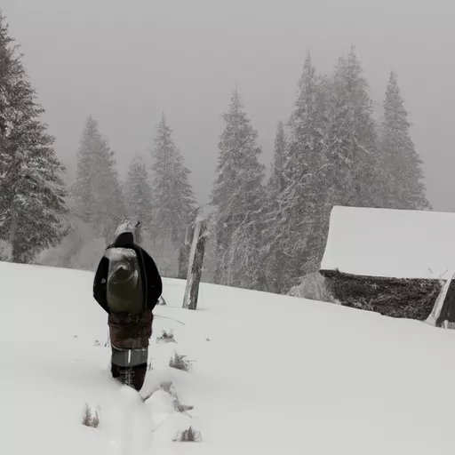 Posta Moldovei tracking