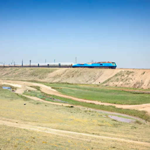 Azer Express Post tracking