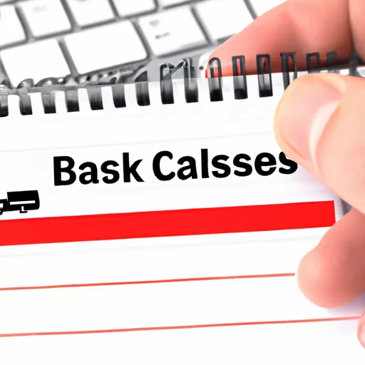 Basl Express tracking