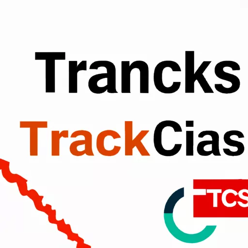 CTS group tracking