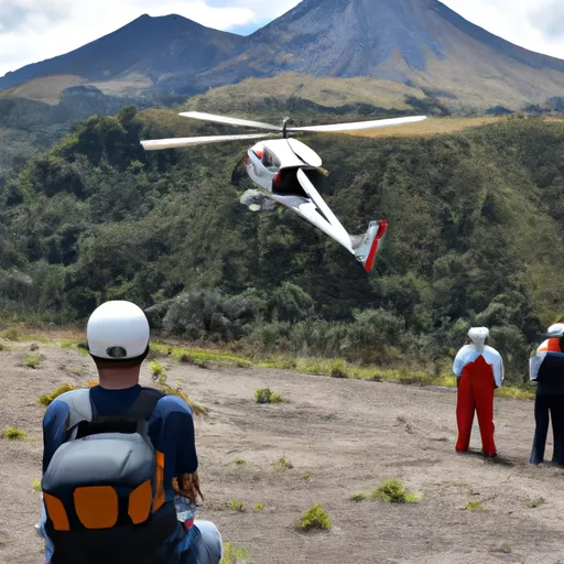 Coordinadora tracking