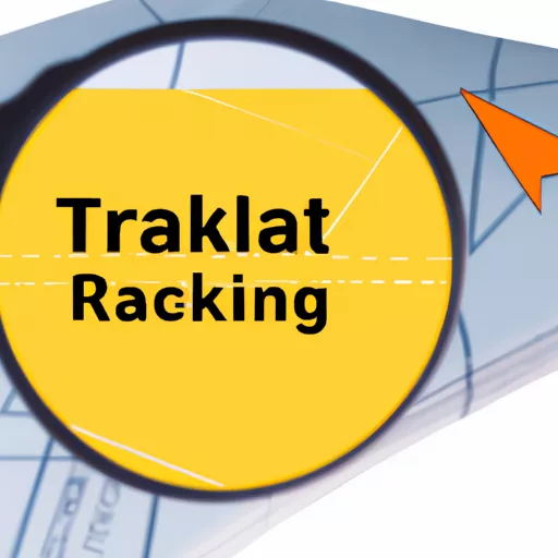 DHL Parcel NL tracking