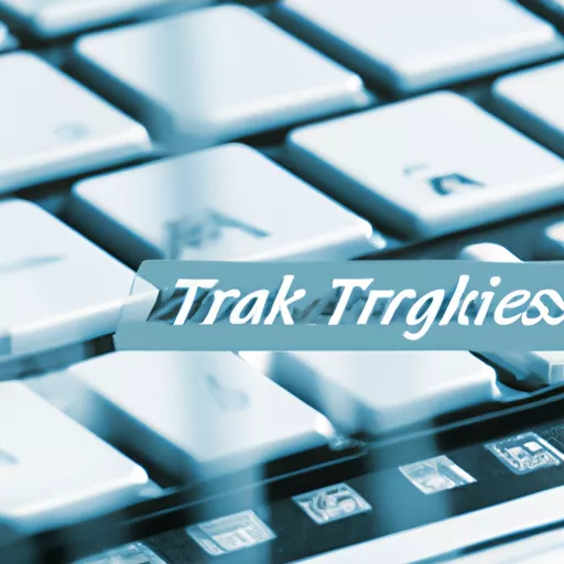 DPE Express tracking