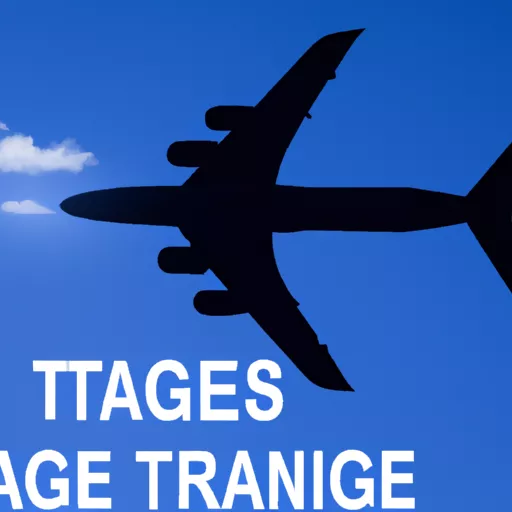 EWE Global Express tracking