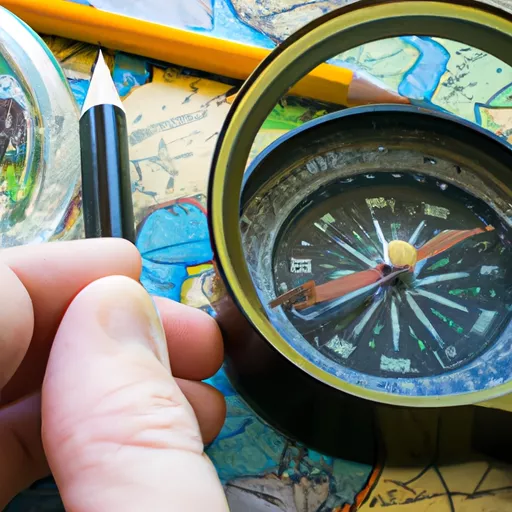 FAR International tracking