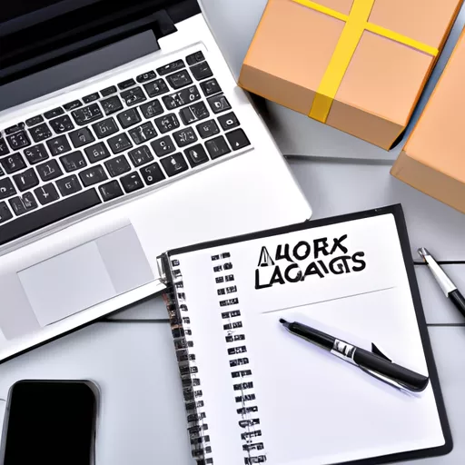 First Global Logistics tracking