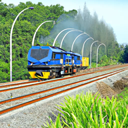 JT Express SG tracking