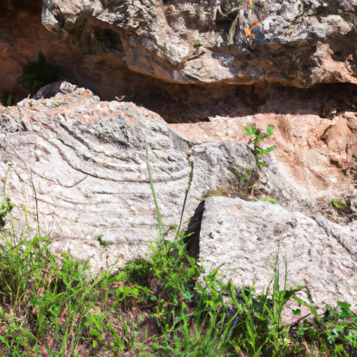 Posta Romana tracking