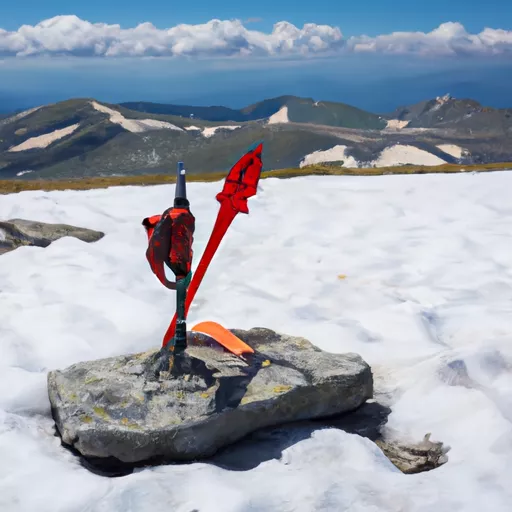 Pošta Srbije Belg tracking