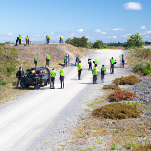 Postnord Danmark tracking