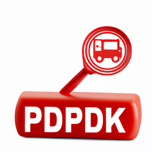 DPD RO tracking