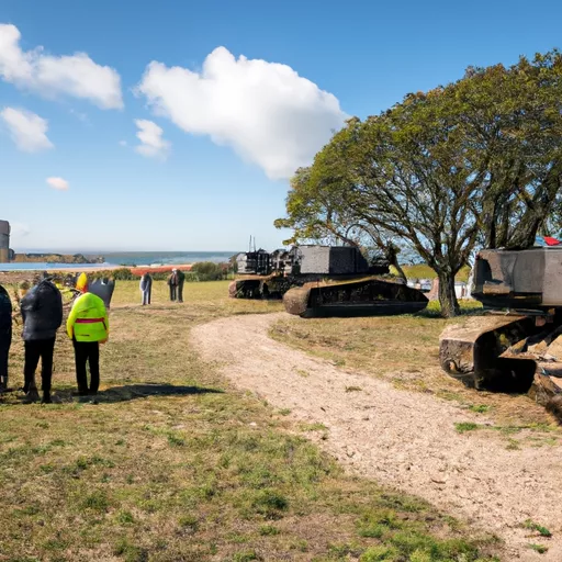 Danske Fragtmænd tracking