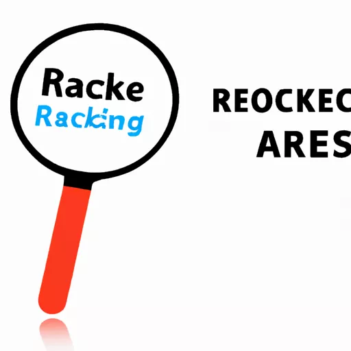 Ecom Express tracking