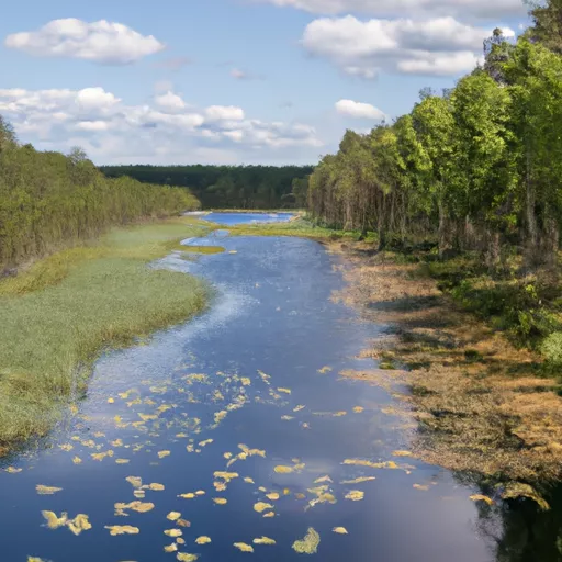 Latvijas Pasts tracking