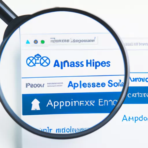 Azer Express Post tracking