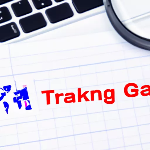 GLOBALTRANS tracking