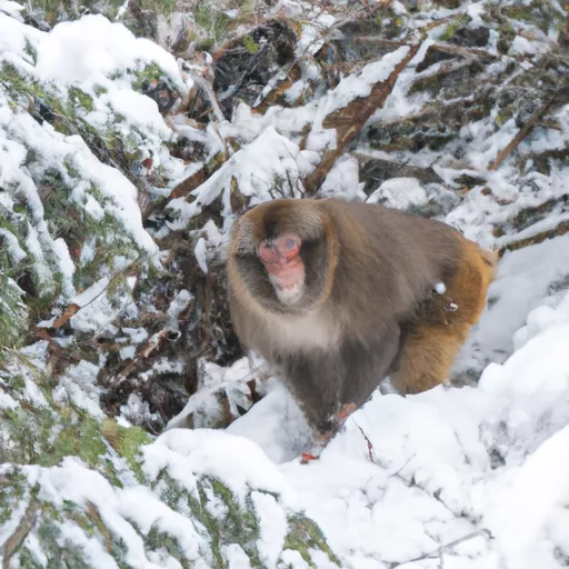 Tongyou Group TopYou tracking